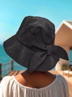 negru