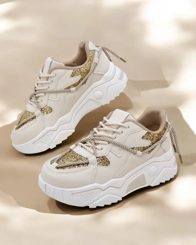 Royalfashion Adidași femei Astepa
