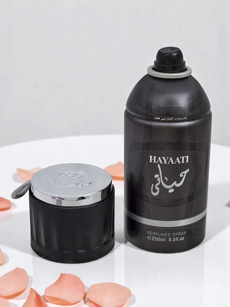 Spray de Eau de Parfum Inspirat pentru Bărbați Auentvs