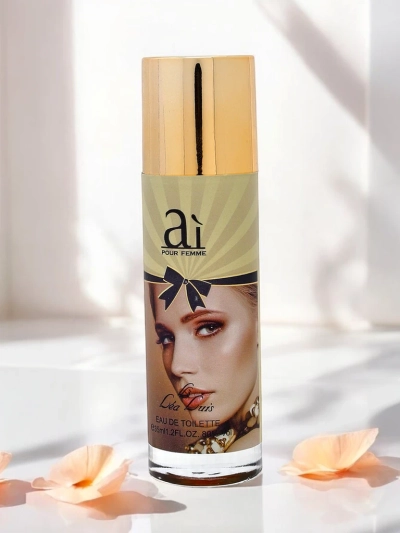 Ai Pour Femme Parfum 35 ml