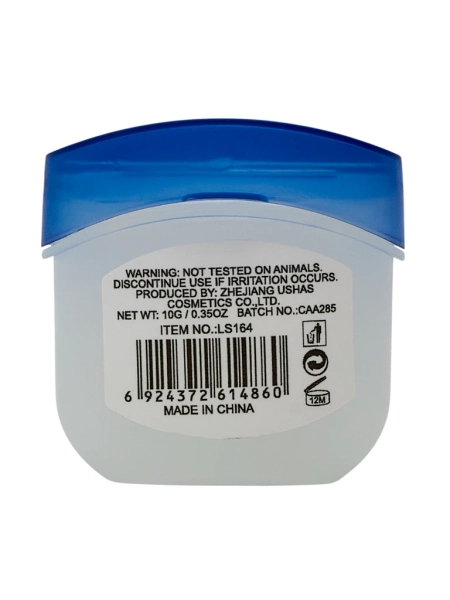 Balsam de buze hidratant