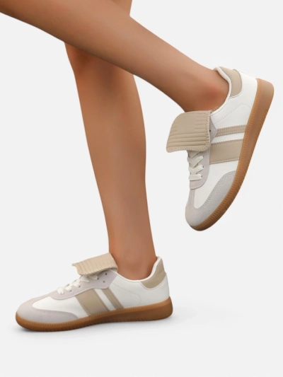 Royalfashion Sneakers Sport pentru Femei Ensire