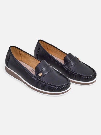 Mocasi Royalfashion pentru femei Cerrole
