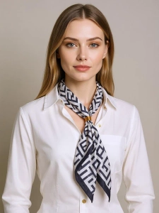 cremă