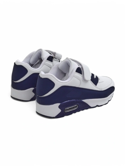 Royalfashion Pantofi sport pentru copii Afrel