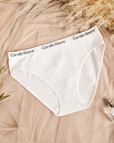 Royalfashion Chiloți pentru femei
