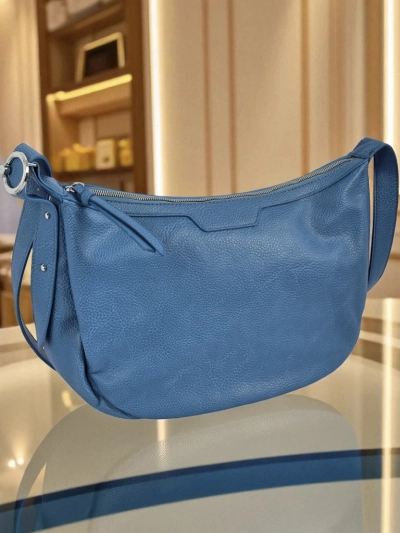 Royalfashion Big Women's Eco Leather Shopper Arla Cove