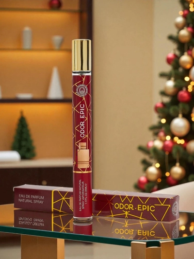 Inspirată Apă de parfum pentru femei Odor Epic Club Nuit