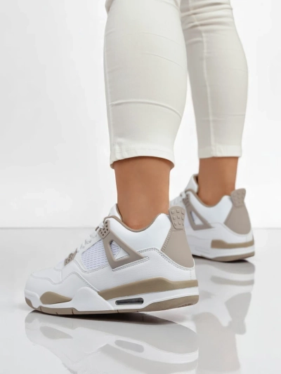 Royalfashion Sneakers da sport da dunnas Street Pulse