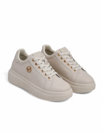 Royalfashion Încălțăminte sport pentru femei Clevermood
