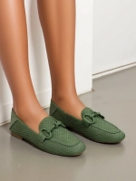 verde închis
