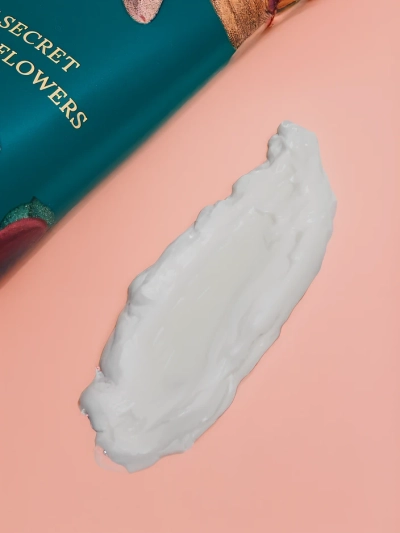 Cremă de mâini HERES B2UTY NO1 125 ml