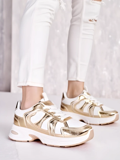 Royalfashion Adidași pentru femei Resioo