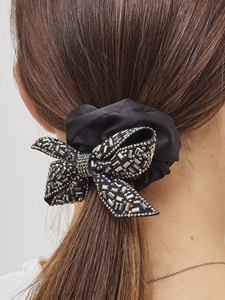 argint || negru