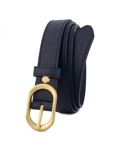 Royalfashion Curea casual pentru femei, pentru pantaloni