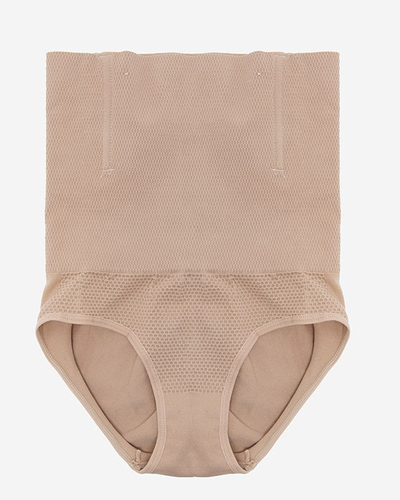 Slip model pentru femei - Lenjerie intima