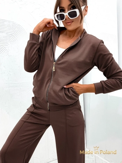 Set casual pentru femei