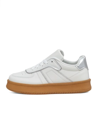 Royalfashion Sneakers sport damă Eanes