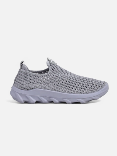 Pantofi sport din material pentru femei Royalfashion Erra