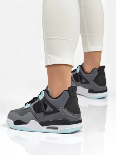 Royalfashion Sneakers da sport da dunnas Street Pulse