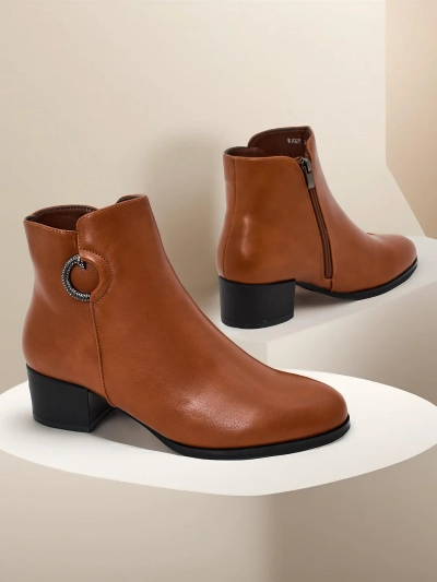 Cizmele Vifto pentru femei de la Royalfashion