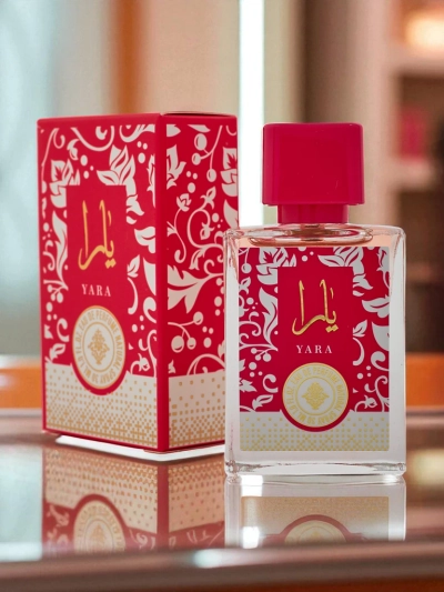 Apă de parfum pentru femei Arab Candy, inspirată