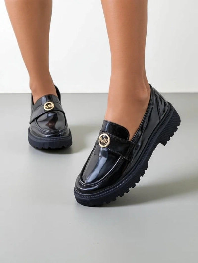 Royalfashion Mocasini pentru femei Rette
