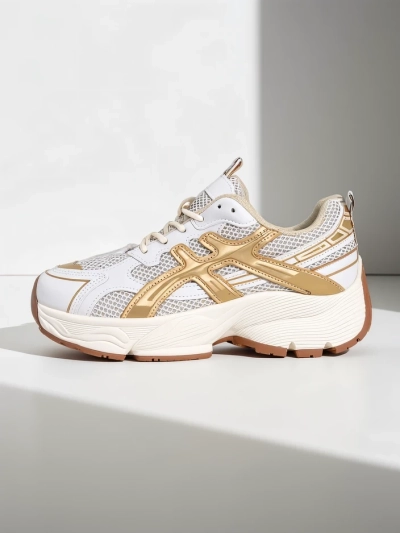 Royalfashion Adidași Sport pentru Femei Senuifo