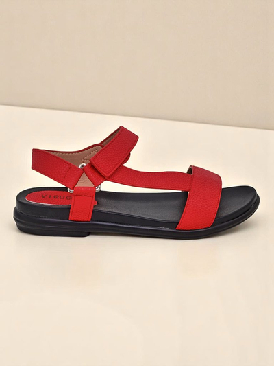 Sandale cu talpă joasă pentru femei Royalfashion Lillia