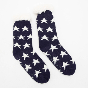 albastru marin || multicolor