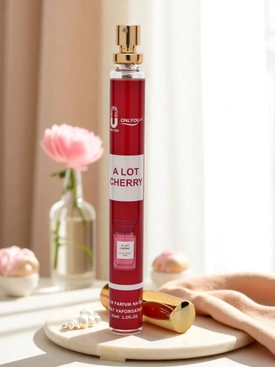 Inspirowana woda perfumowana damska A Lot Of Cherry
