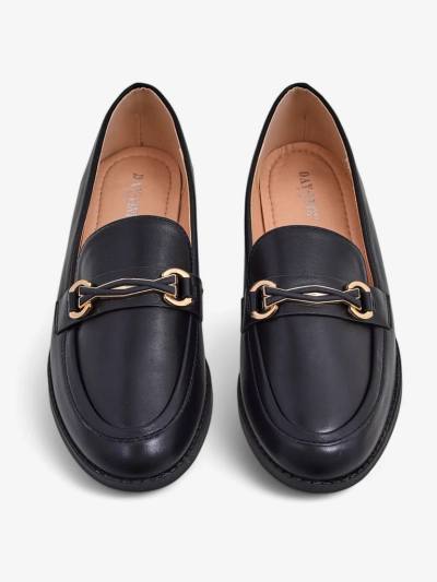 Royalfashion Mocăsini pentru femei Werre