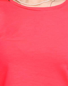 fucsie || neon || roz