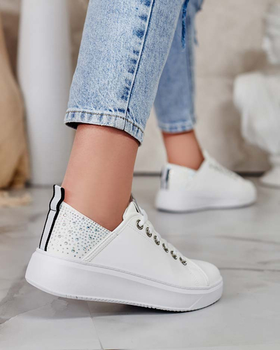 Royalfashion Adidași sport pentru femei Wizz