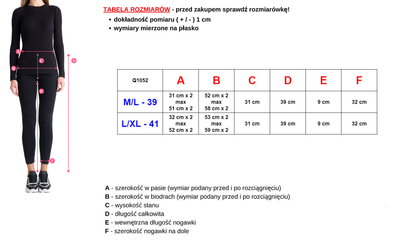 Pantaloni scurți de dantelă roz pentru femei - Îmbrăcăminte