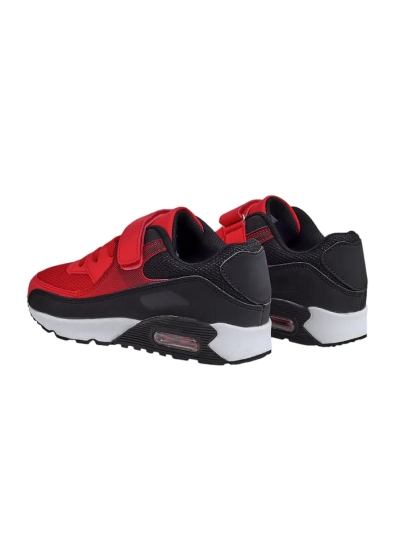 Royalfashion Pantofi sport pentru copii Berry Berry