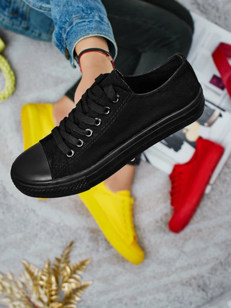 Royalfashion Adidași sport pentru femei Hirri