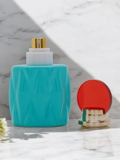 ONLYOU Parfum de femei 30ml