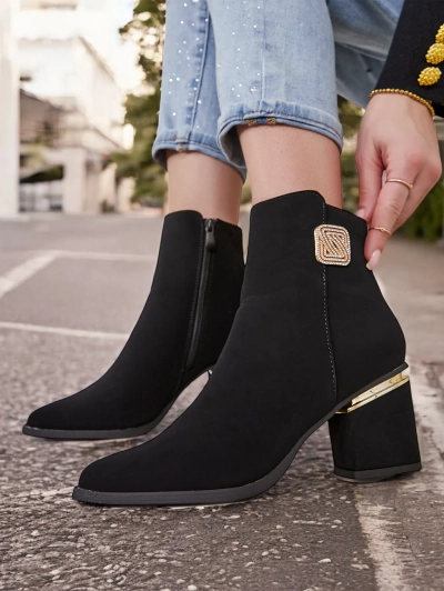 Ghete pentru femei Royalfashion Esolur