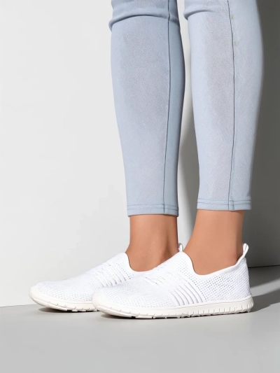Încălțăminte sport pentru femei Royalfashion Ollabes