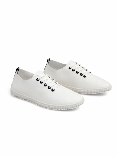 Royalfashion Adidași traforați de damă Tareb
