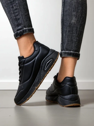 Royalfashion Pantofi sport pentru femei Aterre