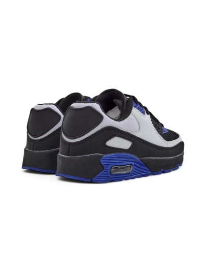 Royalfashion Pantofi sport pentru copii Alorma