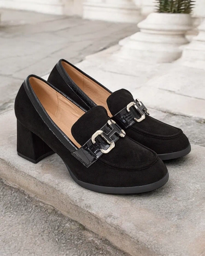 Loafers pentru femei de la Royalfashion Befiesoo