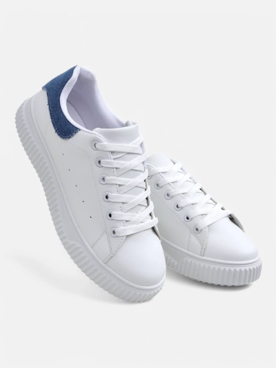 Royalfashion Sneakers Sport pentru Femei Asirre
