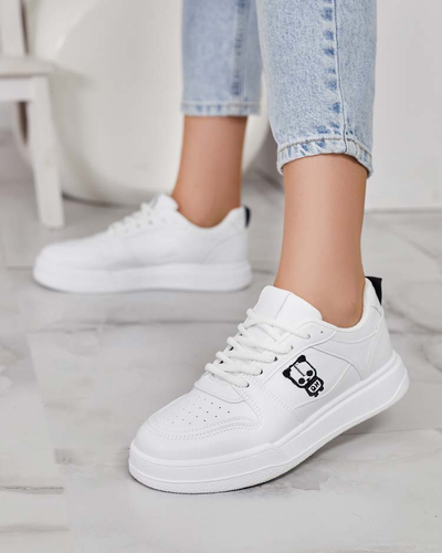 Royalfashion Adidași sport pentru femei Gonev