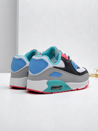 Royalfashion Pantofi sport pentru copii Alorma