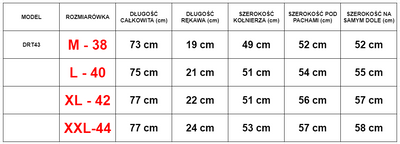 Tricou bărbătesc din bumbac albastru cu imprimeu - Îmbrăcăminte