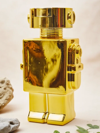 Apă de parfum pentru bărbați Model