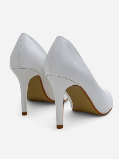 Royalfashion Tocuri Stiletto pentru Femei Enzze